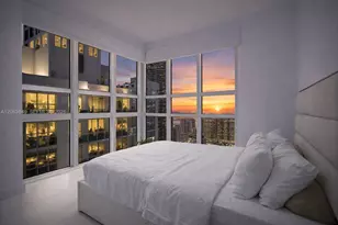 950 Brickell Bay Dr, Miami, FL 33131 - Photo 16