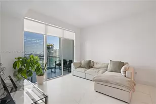 950 Brickell Bay Dr, Miami, FL 33131 - Photo 12