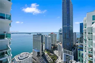 950 Brickell Bay Dr, Miami, FL 33131 - Photo 28