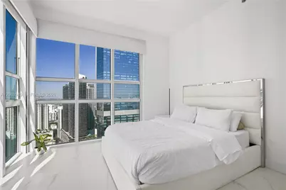 950 Brickell Bay Dr #4101, Miami, FL 33131 - Photo 14