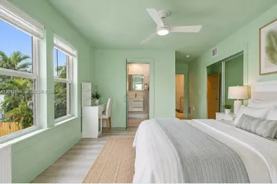 22 NE 44th St #0, Miami, FL 33137 - Photo 12