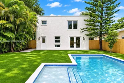 22 NE 44th St #0, Miami, FL 33137 - Photo 36