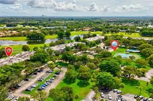 16325 Golf Club Rd, Weston, FL 33326 - Photo 42