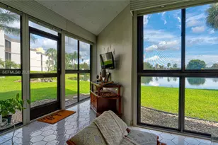 16325 Golf Club Rd, Weston, FL 33326 - Photo 34