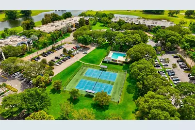 16325 Golf Club Rd #101, Weston, FL 33326 - Photo 44