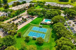16325 Golf Club Rd, Weston, FL 33326 - Photo 44