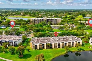 16325 Golf Club Rd, Weston, FL 33326 - Photo 40
