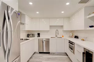 16325 Golf Club Rd, Weston, FL 33326 - Photo 2