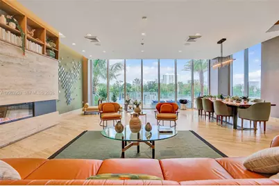 16385 Biscayne Blvd #1601+2 Parkings, North Miami Beach, FL 33160 - Photo 46