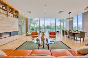 16385 Biscayne Blvd, North Miami Beach, FL 33160 - Photo 46