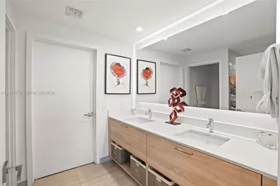 16385 Biscayne Blvd #1601+2 Parkings, North Miami Beach, FL 33160 - Photo 10