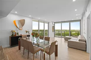 16385 Biscayne Blvd, North Miami Beach, FL 33160 - Photo 6
