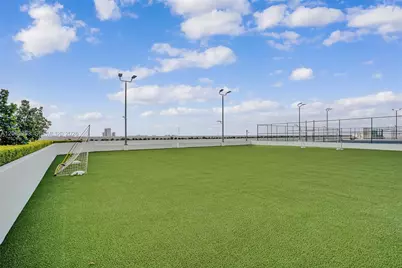 16385 Biscayne Blvd #1601+2 Parkings, North Miami Beach, FL 33160 - Photo 52