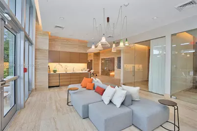 16385 Biscayne Blvd #1601+2 Parkings, North Miami Beach, FL 33160 - Photo 30