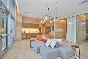 16385 Biscayne Blvd, North Miami Beach, FL 33160 - Photo 30