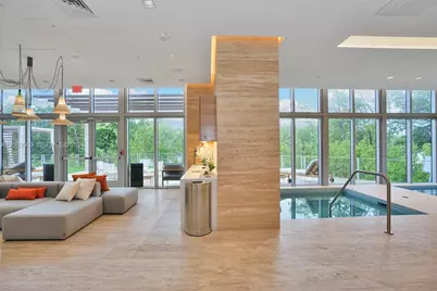 16385 Biscayne Blvd #1601+2 Parkings, North Miami Beach, FL 33160 - Photo 28