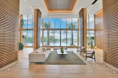 16385 Biscayne Blvd #1601+2 Parkings, North Miami Beach, FL 33160 - Photo 42