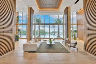 16385 Biscayne Blvd, North Miami Beach, FL 33160 - Photo 42