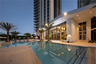 16385 Biscayne Blvd, North Miami Beach, FL 33160 - Photo 22