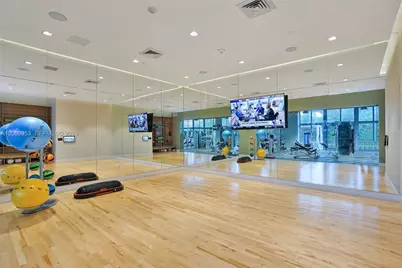 16385 Biscayne Blvd #1601+2 Parkings, North Miami Beach, FL 33160 - Photo 38