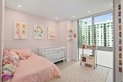 16385 Biscayne Blvd #1601+2 Parkings, North Miami Beach, FL 33160 - Photo 14