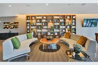 16385 Biscayne Blvd #1601+2 Parkings, North Miami Beach, FL 33160 - Photo 48