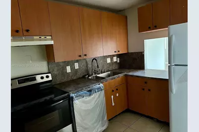 961 NW 45th St #6, Deerfield Beach, FL 33064 - Photo 4