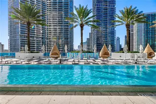 200 Biscayne Blvd Way, Miami, FL 33131 - Photo 26