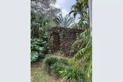 23805 SW 142nd Ave, Miami, FL 33032 - Photo 2