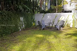 3007 Bird Ave, Miami, FL 33133 - Photo 12
