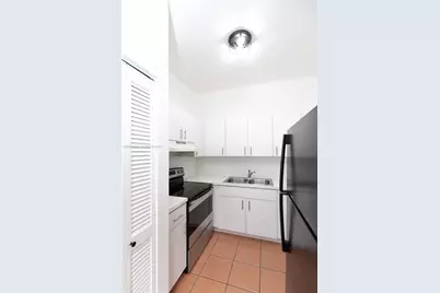 3007 Bird Ave #11, Miami, FL 33133 - Photo 8
