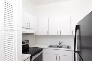 3007 Bird Ave, Miami, FL 33133 - Photo 8