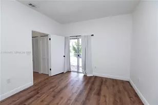 3007 Bird Ave, Coconut Grove, FL 33133 - Photo 6