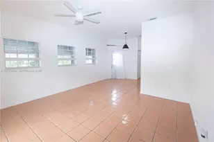 3007 Bird Ave, Miami, FL 33133 - Photo 2