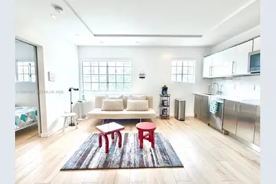 700 16th St #207, Miami Beach, FL 33139 - Photo 2
