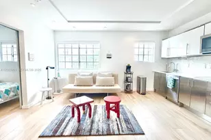 700 16th St, Miami Beach, FL 33139 - Photo 2