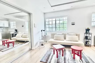 700 16th St, Miami Beach, FL 33139 - Photo 8