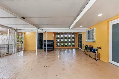 1211 NW 179th St, Miami Gardens, FL 33169 - Photo 26