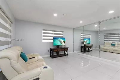 1211 NW 179th St, Miami Gardens, FL 33169 - Photo 6
