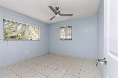 1211 NW 179th St, Miami Gardens, FL 33169 - Photo 20