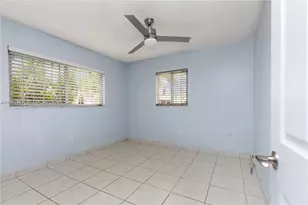 1211 NW 179th St, Miami Gardens, FL 33169 - Photo 20