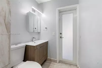 1211 NW 179th St, Miami Gardens, FL 33169 - Photo 24