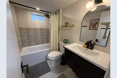 1666 West Ave #305, Miami Beach, FL 33139 - Photo 16