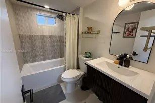 1666 West Ave, Miami Beach, FL 33139 - Photo 16