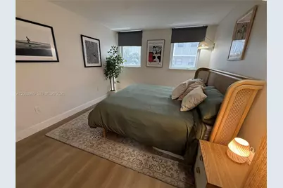 1666 West Ave #305, Miami Beach, FL 33139 - Photo 14