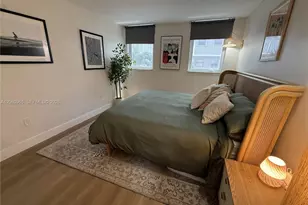 1666 West Ave, Miami Beach, FL 33139 - Photo 14