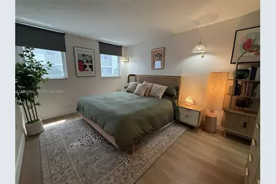 1666 West Ave #305, Miami Beach, FL 33139 - Photo 12