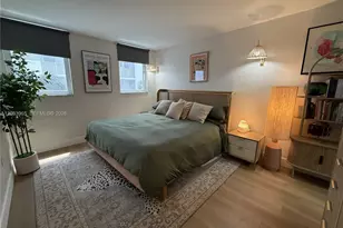 1666 West Ave, Miami Beach, FL 33139 - Photo 12