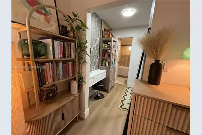 1666 West Ave #305, Miami Beach, FL 33139 - Photo 20