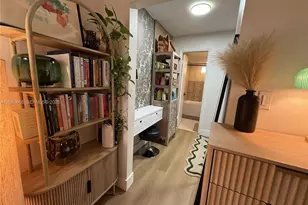 1666 West Ave, Miami Beach, FL 33139 - Photo 20